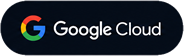 Google for Startups
