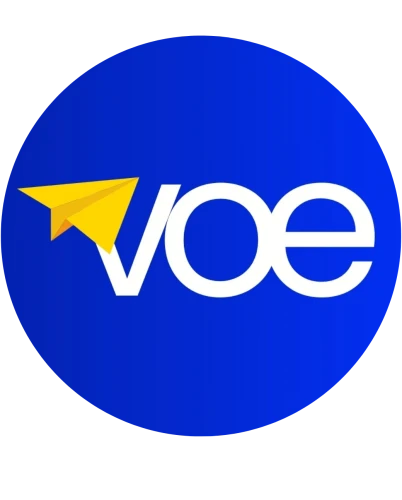 Voeviagensbrasil