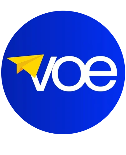 Voeviagensbrasil